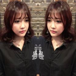 iphone_upload_pic-New Fashion·新时尚形象设计
