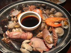 -原製原味(普陀山磐龙店)