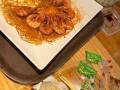 -盒马鲜生(曜一城店)