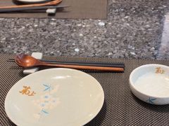 -菊上料理(蜀山银泰百货店)