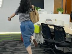 -Tims天好咖啡·贝果(东吴龙湖天街店)