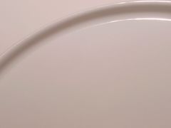 -有锞私房菜(良乡大学城店)