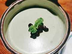 -刀板香·安徽菜(望江东路店)