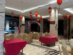 -鸿鑫海鲜楼(福辉店)