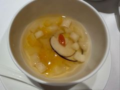 -鹿园 MOOSE(长宁店)