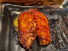 -纪录片《人生一串》体验店(静安店)