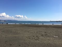 -灌篮高手动画打卡地