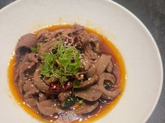 -同庆楼(奥体中心店)