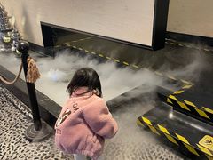 -桂满陇·锦绣江南(益田广场店)