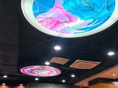 -点都德(海岸城店)