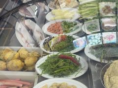 -高淳老街土菜馆(迎薰门店)