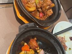 -有璟阁港式餐厅(国贸商城店)