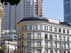 -中国湿地博物馆