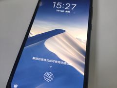 -小米之家(长宁中山公园龙之梦店)