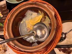 -品悦(崇明凯悦店)