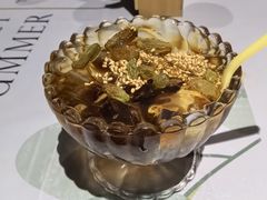 -云南李记罐罐米线饵丝小吃(汉中门金鹰店)