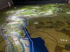 -广州市城市规划展览中心
