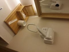 android_upload_pic-全季酒店(银川鼓楼店)