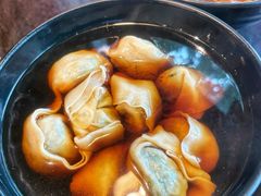-功德林(南京西路店)