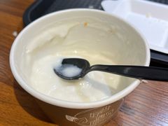 -杏好遇见你(总店)