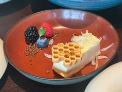 -随堂里