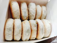 -矮子馅饼(大成路店)