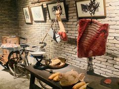 -和平菓局(王府井店)