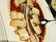 -壹零捌道·北京烤鸭(车公庄店)