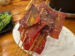 -疍家人黄记海鲜火烧烤