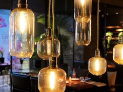 -原食日记(合生汇购物中心店)