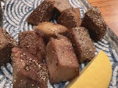 -樱の花亭日本料理店