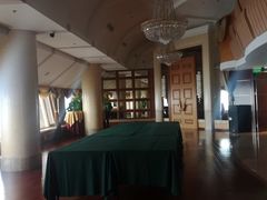 -百富怡大酒店