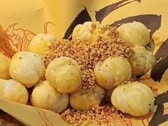 -馬伍旺川菜(江北虹悦城店)