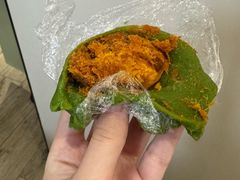 -许阿姨糕团店(南京总店)
