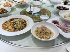 -江海渔港(姚港路店)