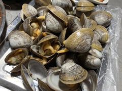 -兄弟小串(华新·名筑店)