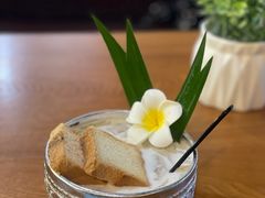 -婉泰·特色小吃·舂鸡脚(告庄二店)