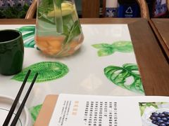 -云海肴云南菜(曲江大悦城店)