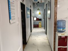 -永信齿科·永典口腔门诊部(浦东店)