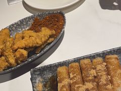 -付小姐在成都(五道口店)