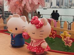-海港城