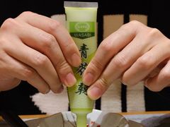 -鮨桐日本料理(望京店)