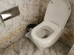 -深圳东部华侨城茵特拉根酒店