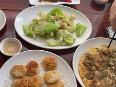 -潮名荟潮州菜馆(祈福缤纷世界店)