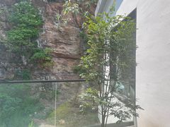 -雅苑中餐厅