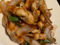 -徐记海鲜·宴会(大唐西市|丰庆店)
