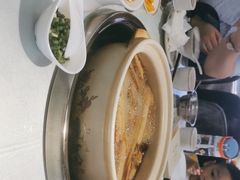 -名善山珍·野生菌汤锅(文殊院店)