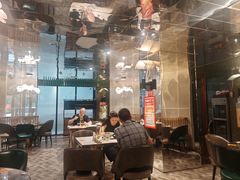 -桐爷小馆(广渠门店)