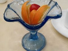 android_upload_pic-福满园大酒楼(梅林店)