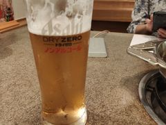 -蟹道乐(京都本店)